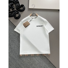 Burberry T-Shirts